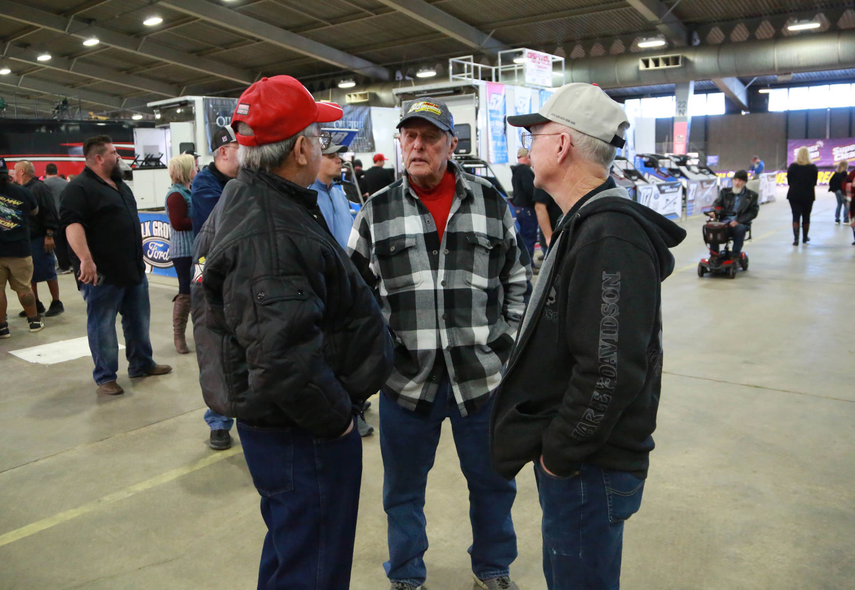 Chilibowl-Sunday